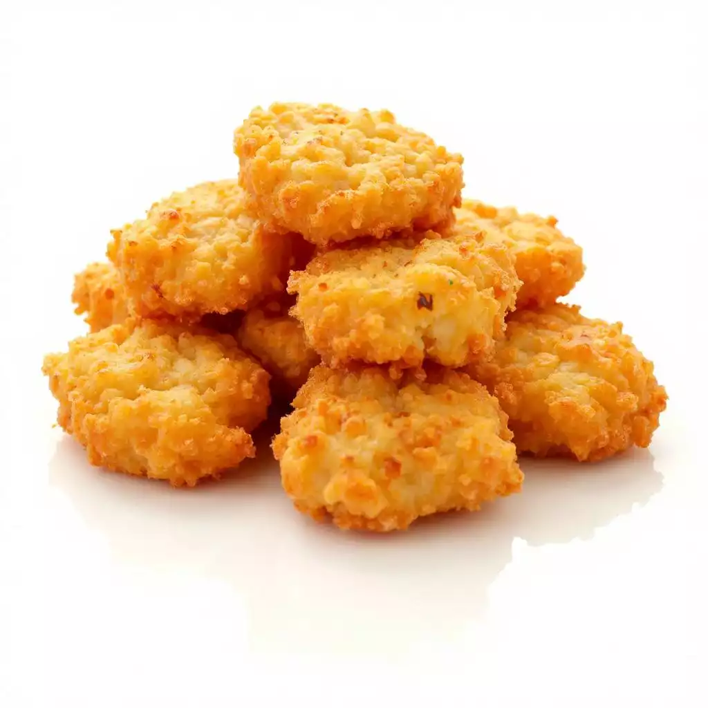 Chicken Nuggets